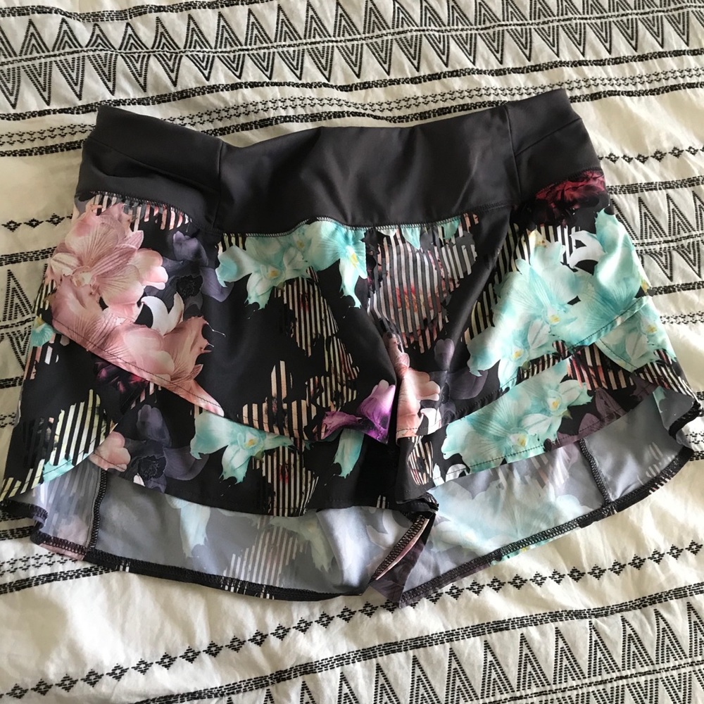 Calia Large Shorts